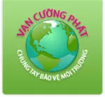 CÔNG TY TNHH VẠN CƯỜNG PHÁT