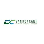 CÔNG TY TNHH VÂN ĐỒN XANH