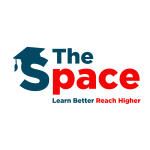 CÔNG TY TNHH VĂN HÓA VÀ GIÁO DỤC THE SPACE