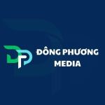 Công ty TNHH Văn hóa Truyền thông Đông Phương