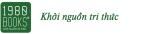Công Ty TNHH Văn Hóa Và Truyền Thông 1980 Books