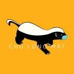 Công ty TNHH Văn hóa và Truyền thông Chú Lửng Mật
