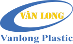 CÔNG TY TNHH VÂN LONG