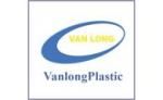 Công ty TNHH VÂN LONG