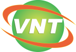 CÔNG TY TNHH VẠN NHẤT THÀNH