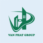 Công Ty TNHH Vạn Phát Group