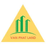 Công ty TNHH Vạn Phát Land