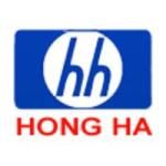 Công ty TNHH Văn phòng phẩm và thiết bị văn phòng Hồng Hà