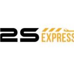 CÔNG TY TNHH VẬN TẢI 2S EXPRESS