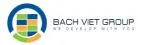 Công ty TNHH Vận Tải Bách Việt