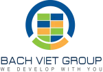 Công ty TNHH Vận Tải Bách Việt