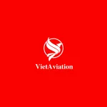 CÔNG TY TNHH VẬN TẢI HẬU CẦN HÀNG KHÔNG VIỆT