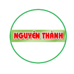 CÔNG TY TNHH VẬN TẢI NGUYÊN THÀNH