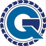 CÔNG TY TNHH VẬN TẢI QUANG GIẢNG