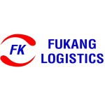 Công ty TNHH vận tải quốc tế Fukang