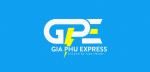 Công Ty TNHH Vận Tải QuốcTế Gia Phú