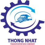 Công ty tnhh vận tải Thống Nhất