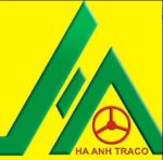 CÔNG TY TNHH VẬN TẢI THƯƠNG MẠI HÀ ANH