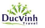 Công ty TNHH Vận tải và Du lịch Đức Vinh
