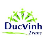 Công ty TNHH Vận Tải và Du Lịch Đức Vinh