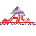 CÔNG TY TNHH VẬN TẢI VIỆT HUỲNH GIA