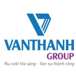 CÔNG TY TNHH VẠN THÀNH SÀI GÒN