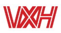 CÔNG TY TNHH VẠN XUÂN FMCG INVESTMENT