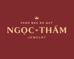 CÔNG TY TNHH VÀNG BẠC ĐÁ QUÝ NGỌC THẨM