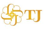 Công ty TNHH Vàng Bạc Đá Quý Tiến Thành