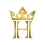 Công Ty TNHH Vàng Bạc Kim Thành Huy