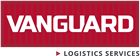 Công ty TNHH Vanguard Logistics Services Việt Nam