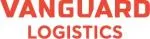 Công ty TNHH Vanguard Logistics Services Việt Nam
