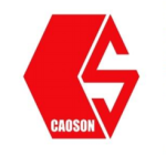 CÔNG TY TNHH VẬT LIỆU CÔNG NGHIỆP CAO SƠN