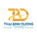 CÔNG TY TNHH VẬT LIỆU ĐIỆN THÁI BÌNH DƯƠNG