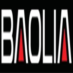 CÔNG TY TNHH VẬT LIỆU MỚI BAOLIA