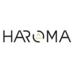 CÔNG TY TNHH VẬT LIỆU MỚI HAROMA