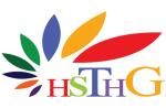 Công ty TNHH vật liệu mới HST