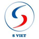 CÔNG TY TNHH VẬT LIỆU TRANG TRÍ SVIỆT
