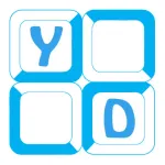 Công ty TNHH Vật liệu ứng dụng YIDA Việt Nam