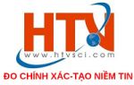 CÔNG TY TNHH VẬT TƯ KHOA HỌC KỸ THUẬT HTV