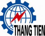 CÔNG TY TNHH VẬT TƯ KỸ THUẬT THĂNG TIẾN - CHI NHÁNH TP.HCM