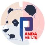CÔNG TY TNHH VẬT TƯ THIẾT BỊ PANDA