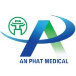 Công ty TNHH Vật Tư Thiết Bị Y Tế An Phát