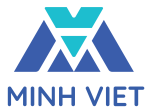Công ty TNHH Vật tư Thiết bị Y tế Minh Việt