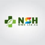 Công ty TNHH Vật tư - Thiết bị Y tế Nam Sông Hương
