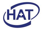 Công ty TNHH Vật tư và Trang thiết bị Y tế Hat-Med Việt Nam