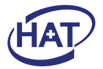 CÔNG TY TNHH VẬT TƯ VÀ TRANG THIẾT BỊ Y TẾ HAT - MED VIỆT NAM
