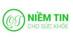 Công Ty TNHH Vật Tư Y Tế Quế Trân