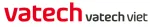 Công ty TNHH Vatech Việt