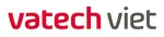 Công ty TNHH Vatech Việt